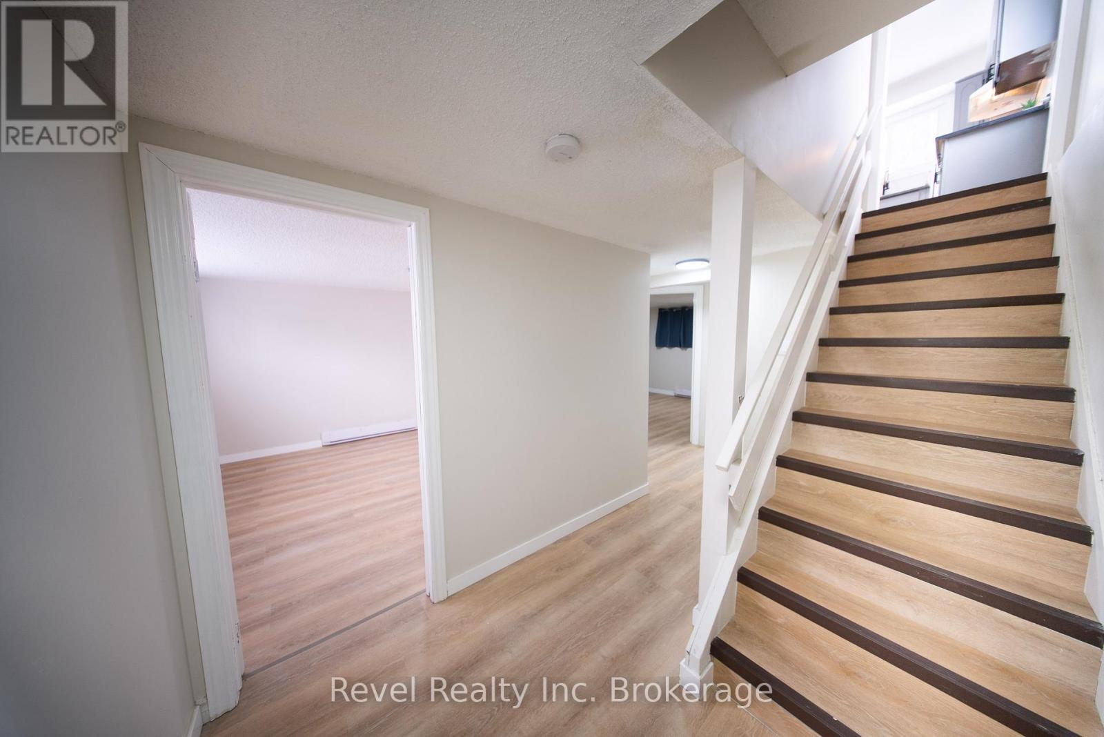 1728 Mckeown Avenue, North Bay (Widdifield), ON - Indoor Photo Showing Other Room