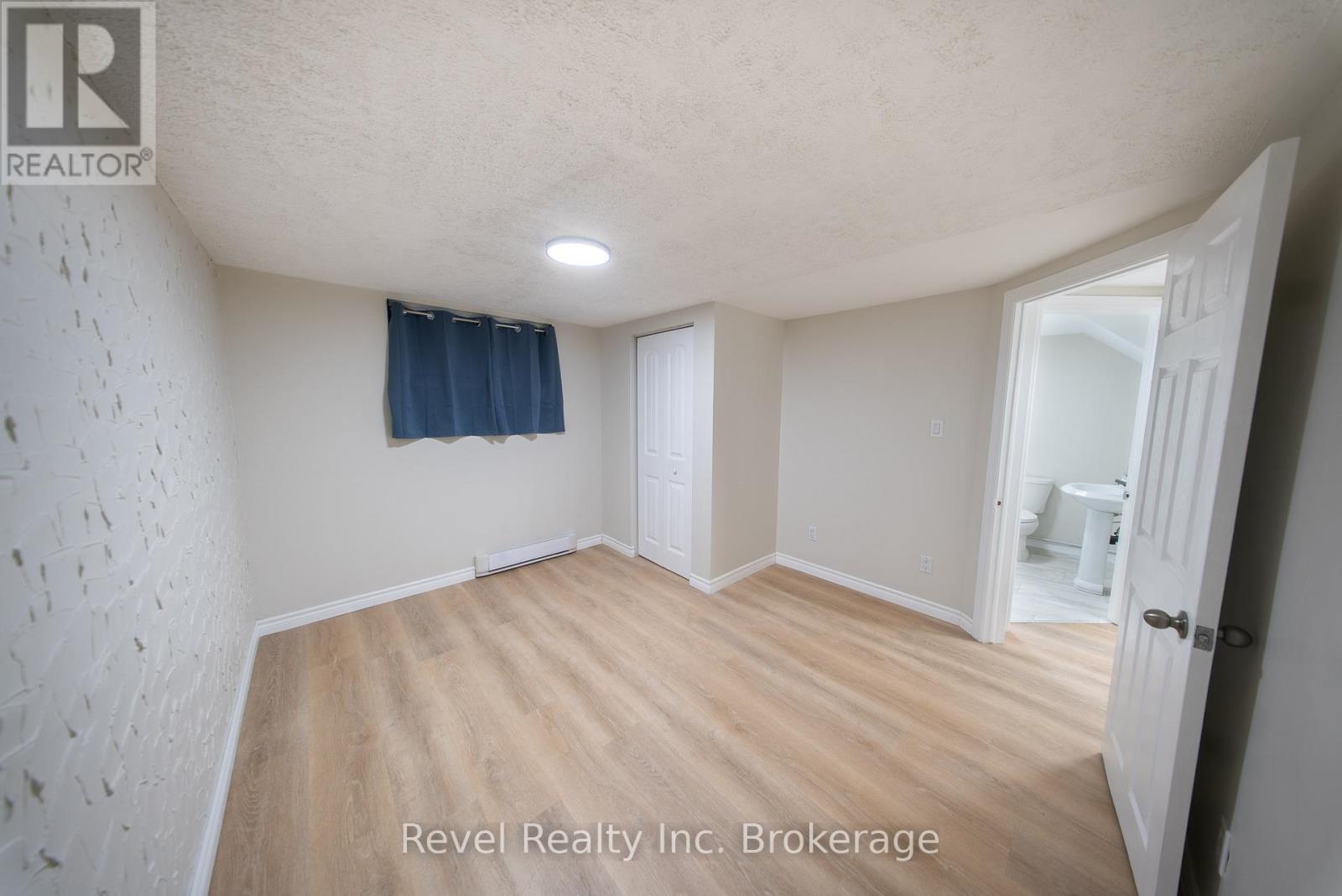 1728 Mckeown Avenue, North Bay (Widdifield), ON - Indoor Photo Showing Other Room