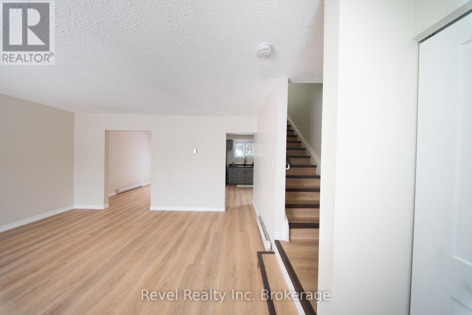 1728 Mckeown Avenue, North Bay (Widdifield), ON - Indoor Photo Showing Other Room