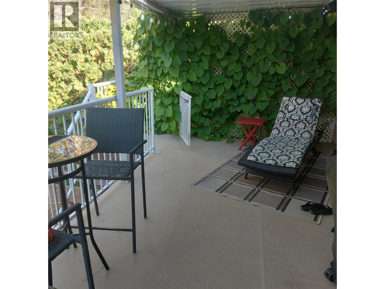 3008 Quail Crescent, Kelowna, BC - Outdoor