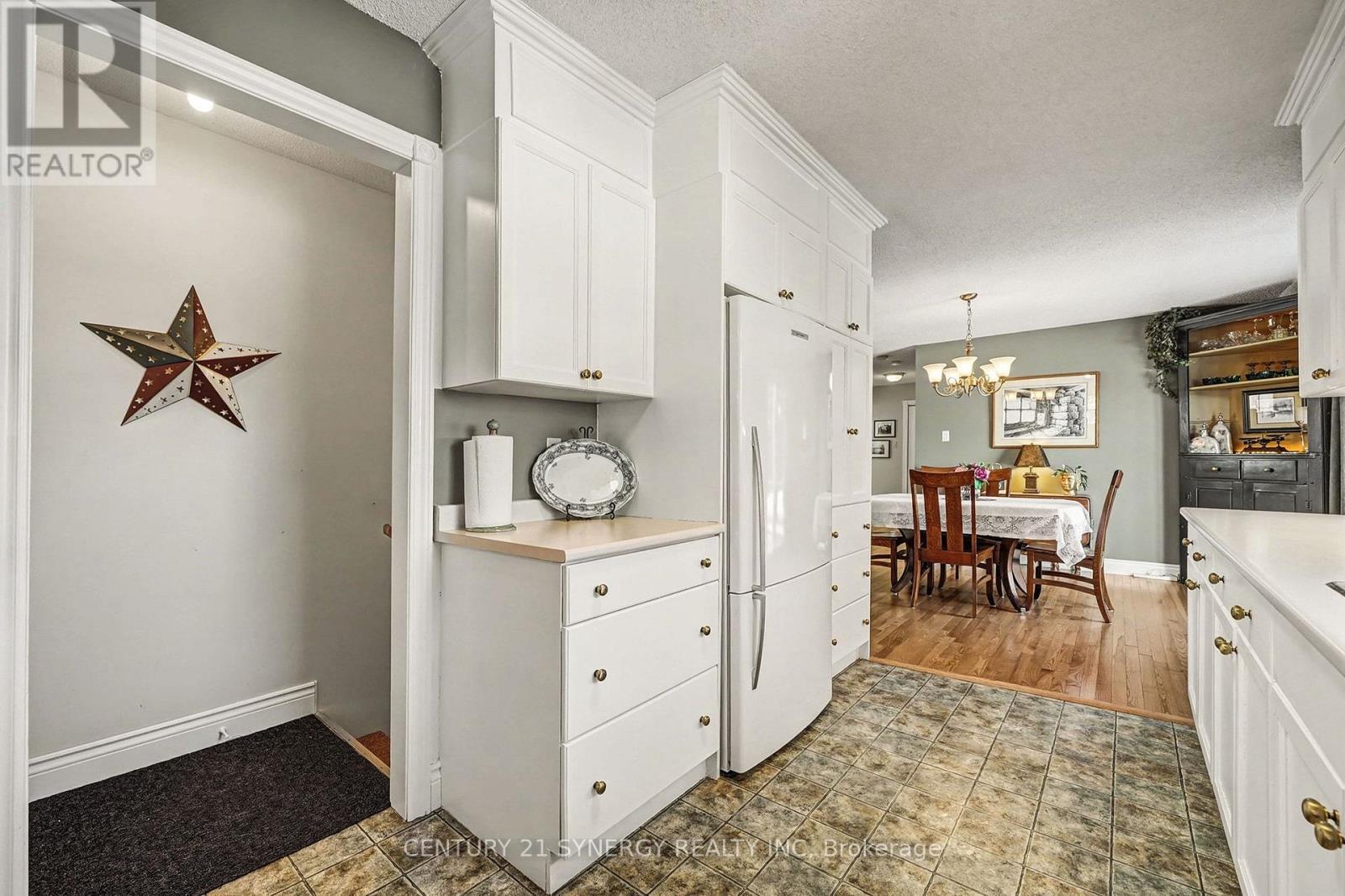 1104 Drummond Concession 1 Road, Drummond/North Elmsley, ON - Indoor