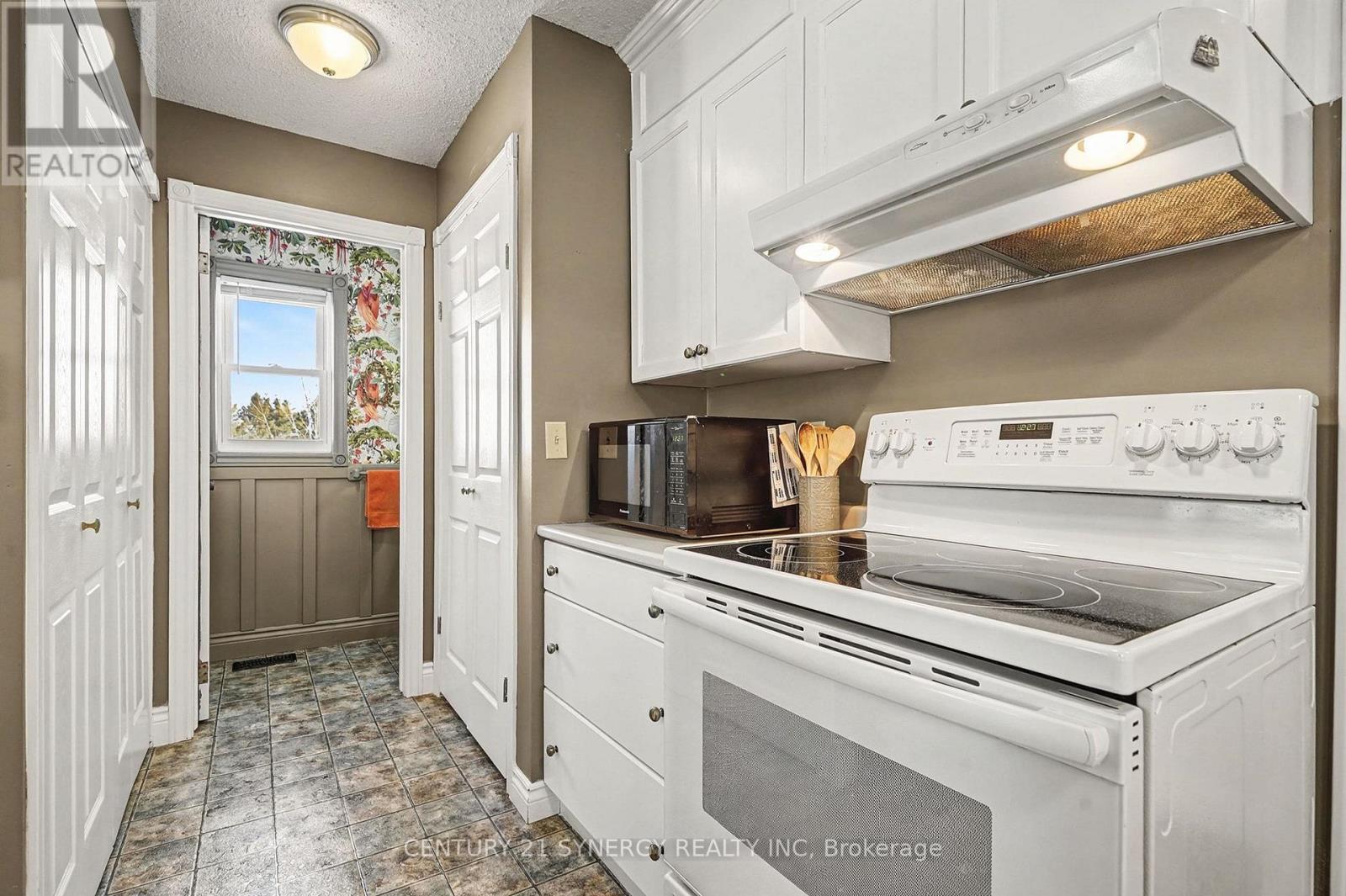 1104 Drummond Concession 1 Road, Drummond/North Elmsley, ON - Indoor