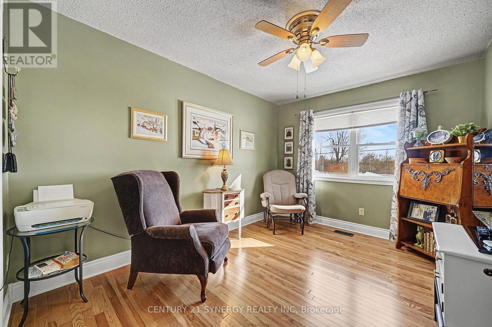 1104 Drummond Concession 1 Road, Drummond/North Elmsley, ON - Indoor