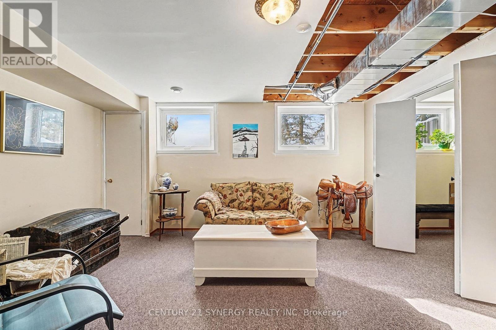 1104 Drummond Concession 1 Road, Drummond/North Elmsley, ON - Indoor