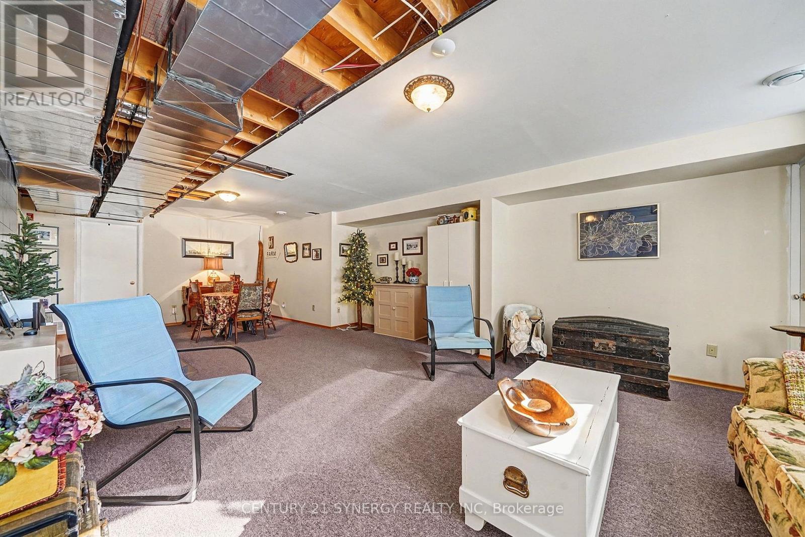 1104 Drummond Concession 1 Road, Drummond/North Elmsley, ON - Indoor