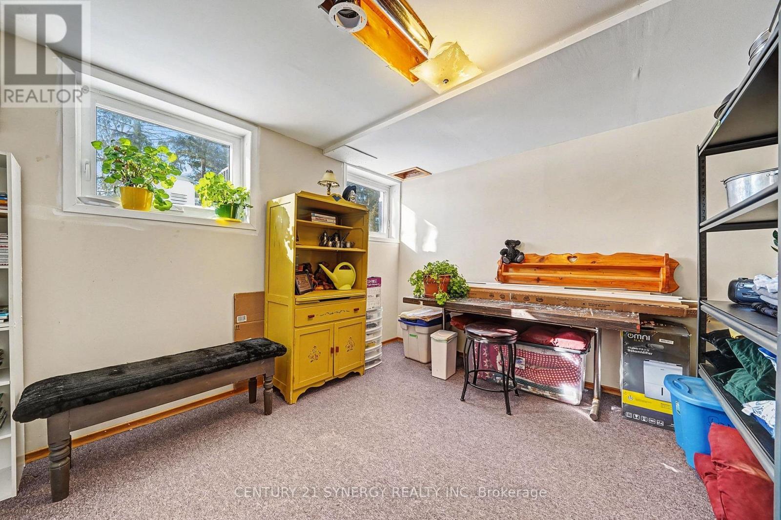 1104 Drummond Concession 1 Road, Drummond/North Elmsley, ON - Indoor