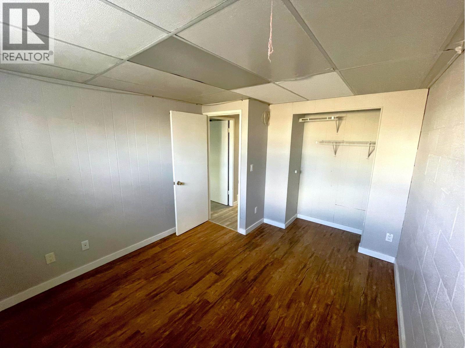 9714 9716 102 Avenue, Fort St. John, BC - Indoor Photo Showing Other Room