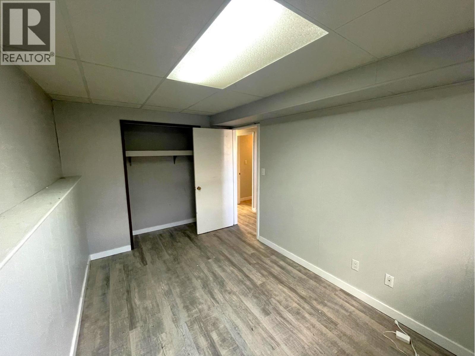 9714 9716 102 Avenue, Fort St. John, BC - Indoor Photo Showing Other Room