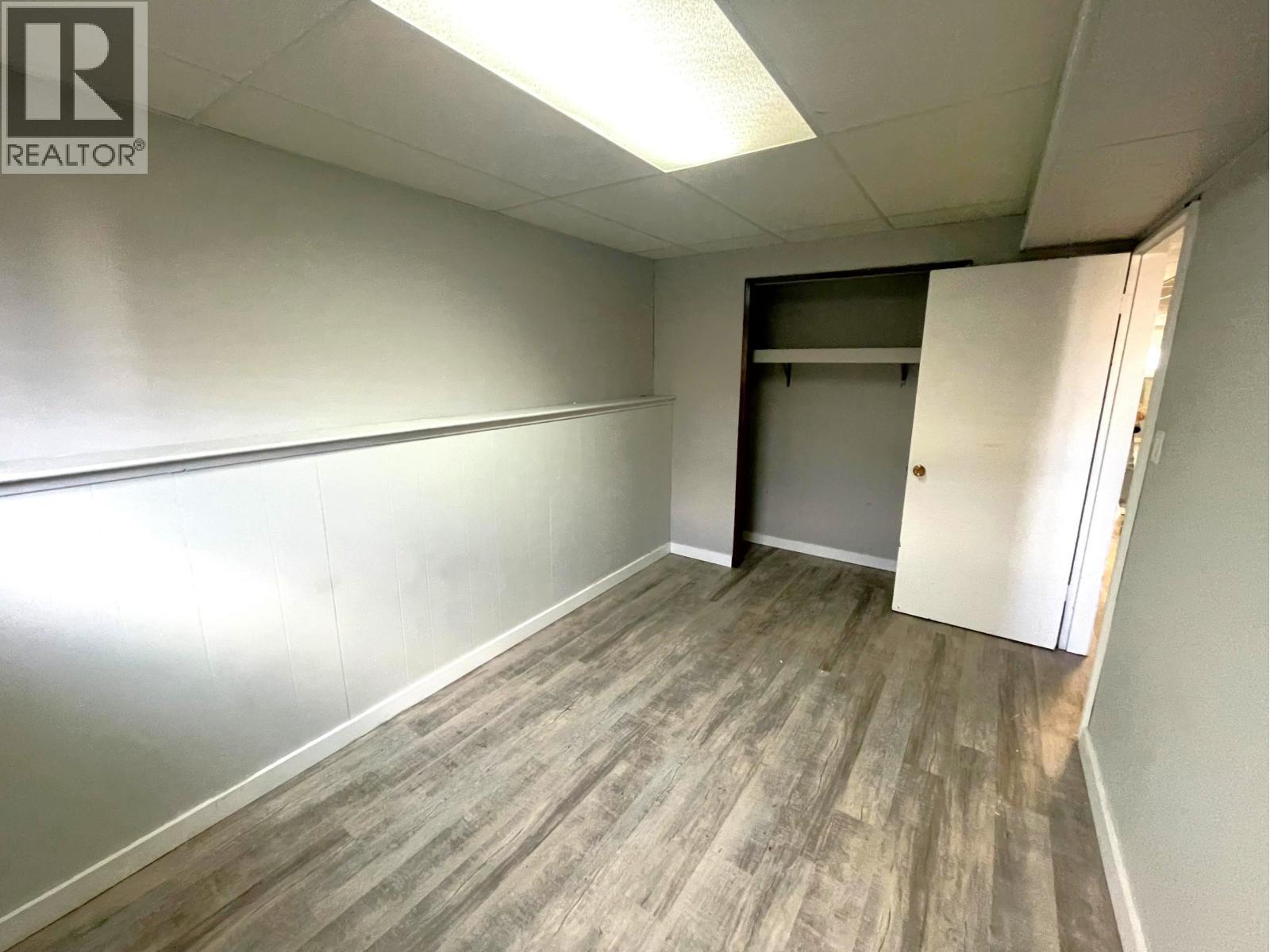 9714 9716 102 Avenue, Fort St. John, BC - Indoor Photo Showing Other Room