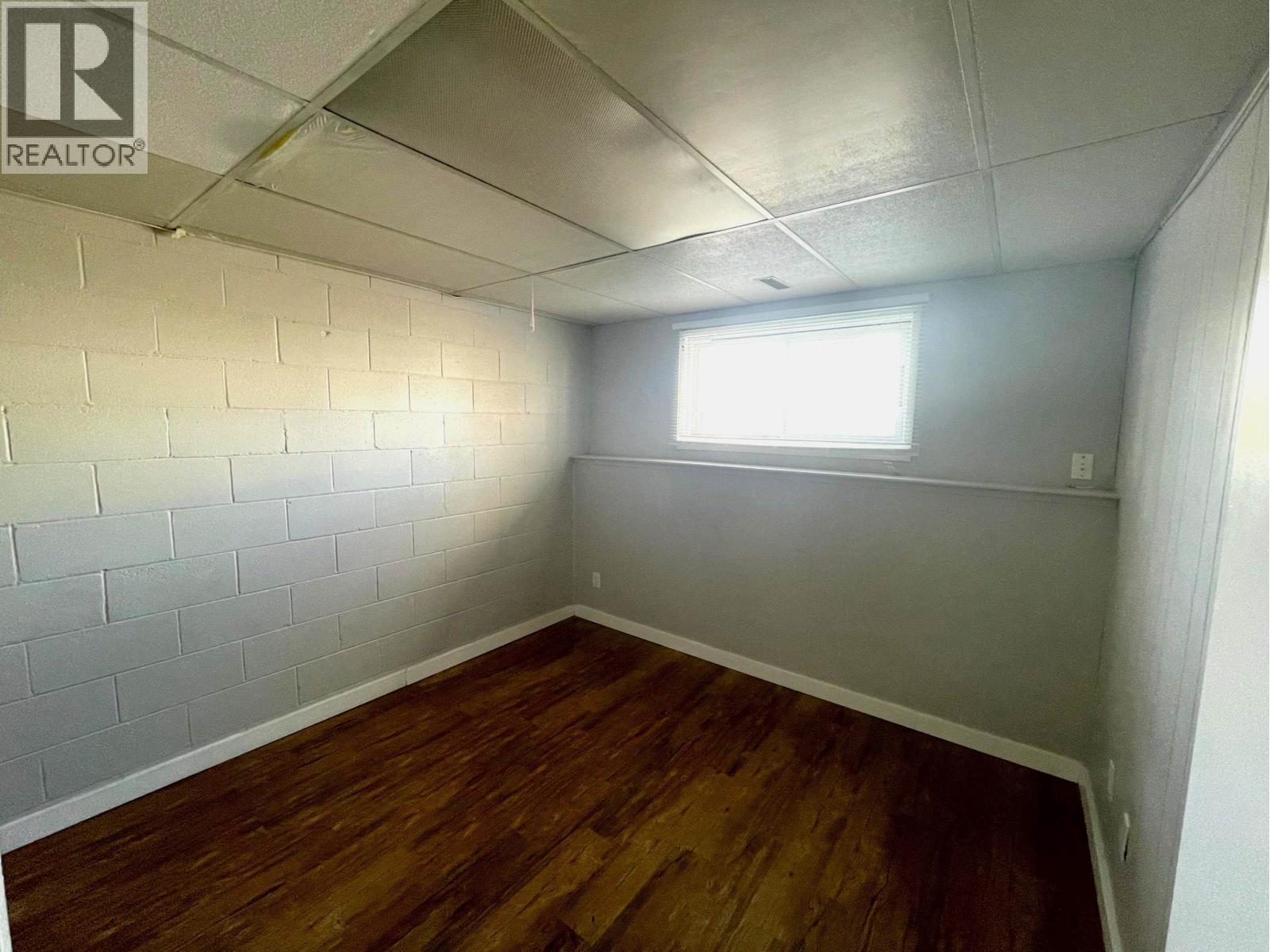 9714 9716 102 Avenue, Fort St. John, BC - Indoor Photo Showing Other Room