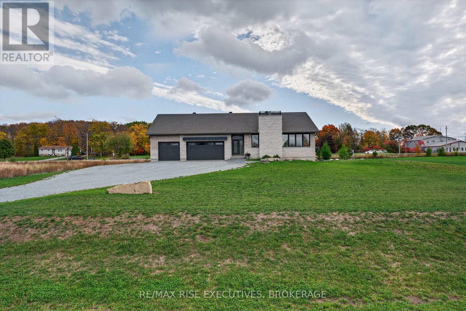 158 Summerside Drive, Frontenac (Frontenac South), ON - Outdoor