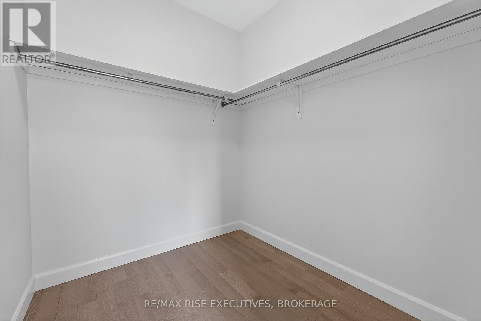 158 Summerside Drive, Frontenac (Frontenac South), ON - Indoor