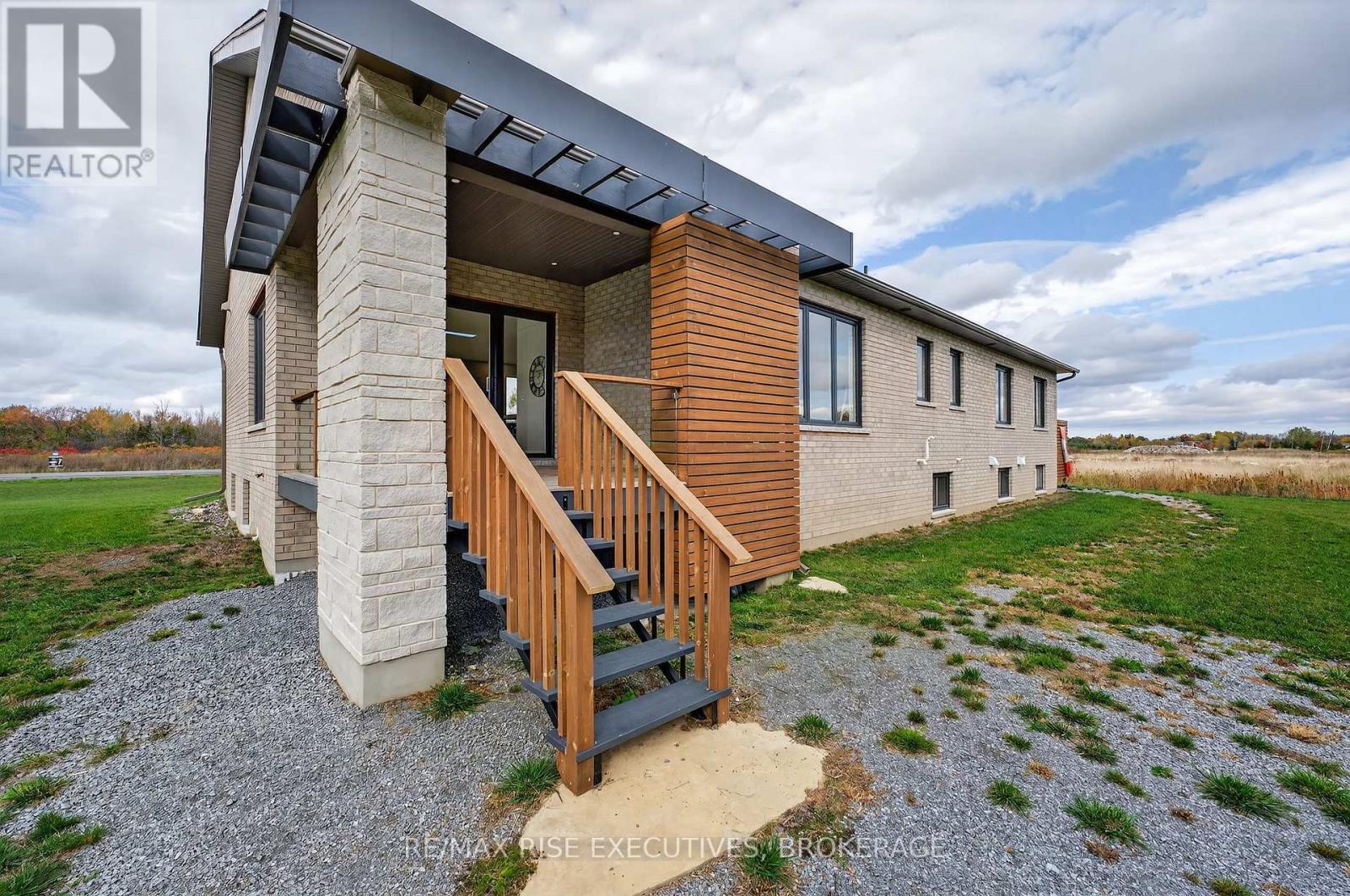 158 Summerside Drive, Frontenac (Frontenac South), ON - Outdoor