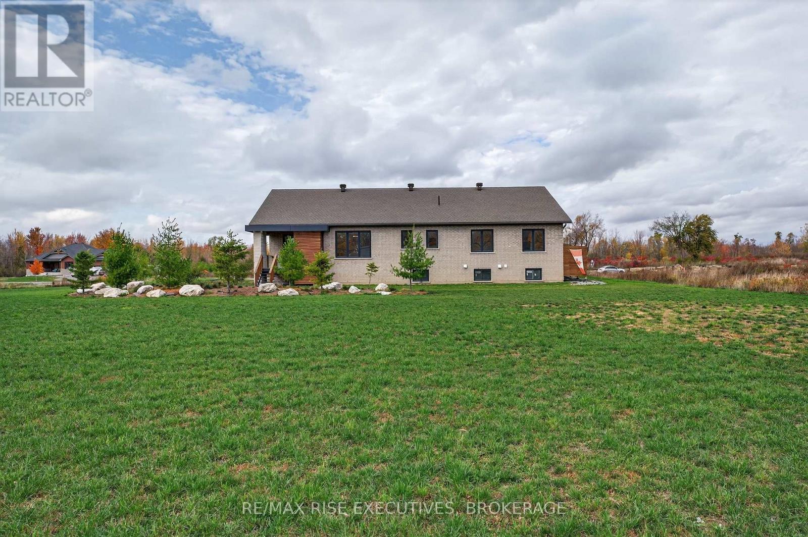 158 Summerside Drive, Frontenac (Frontenac South), ON - Outdoor