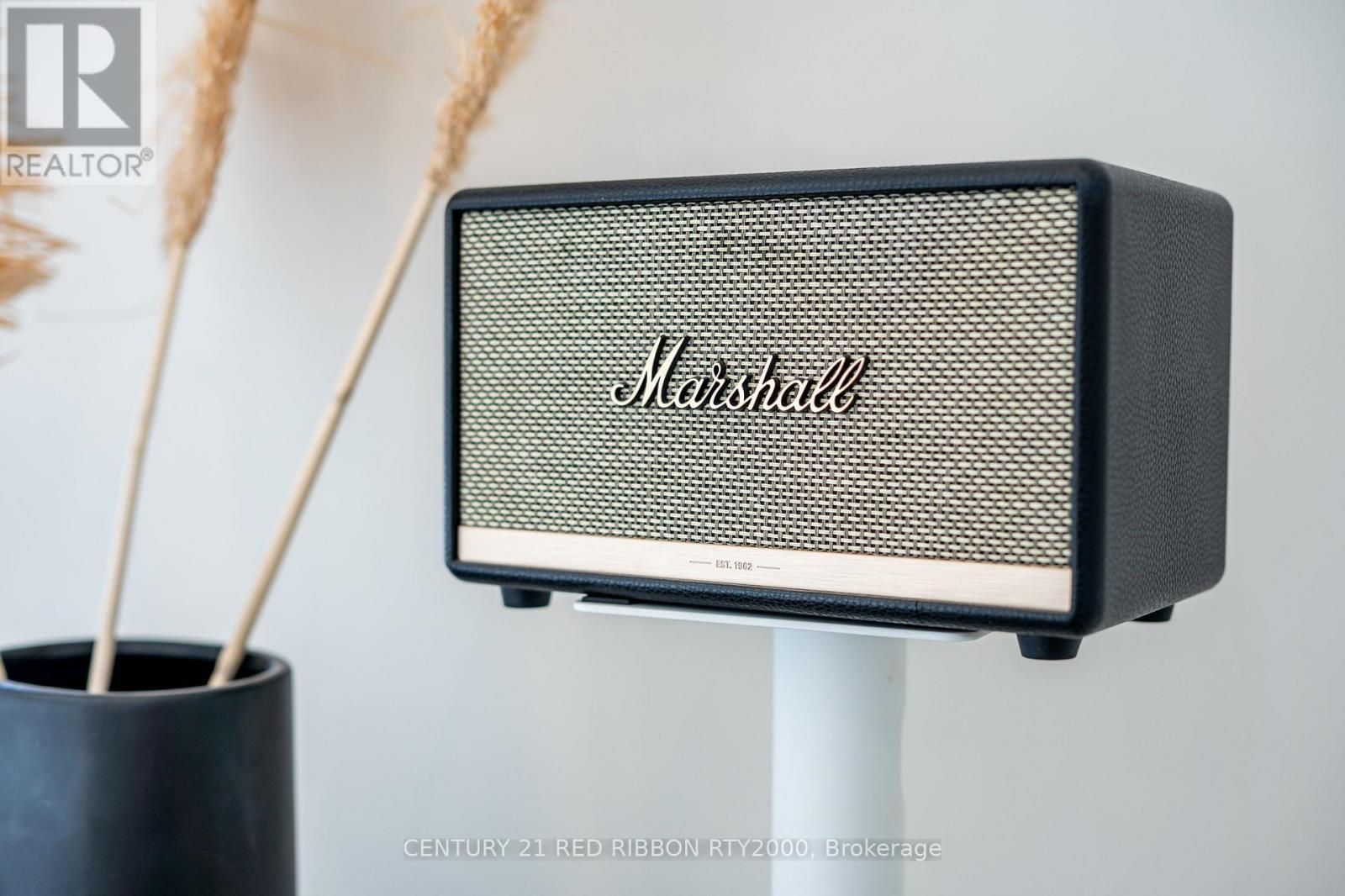 18 Mcnab Street, Strathroy-Caradoc (Se), ON - Photo Showing Other Room