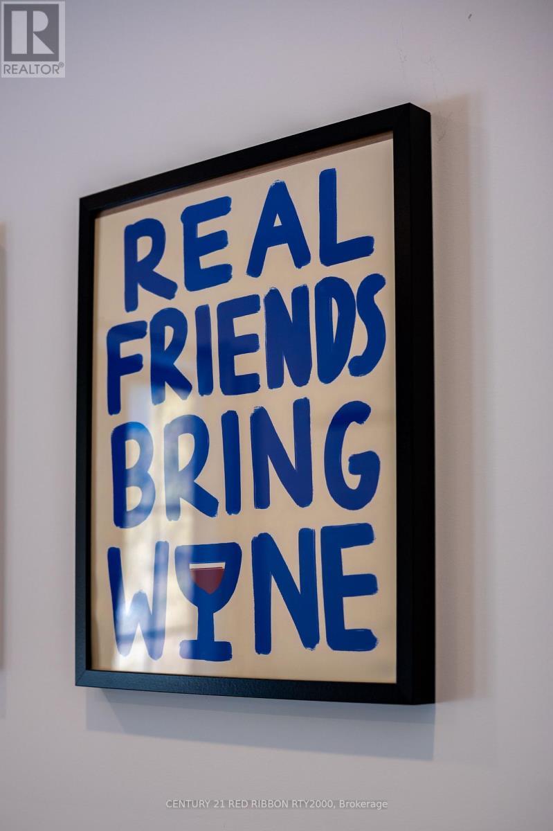 18 Mcnab Street, Strathroy-Caradoc (Se), ON - Other