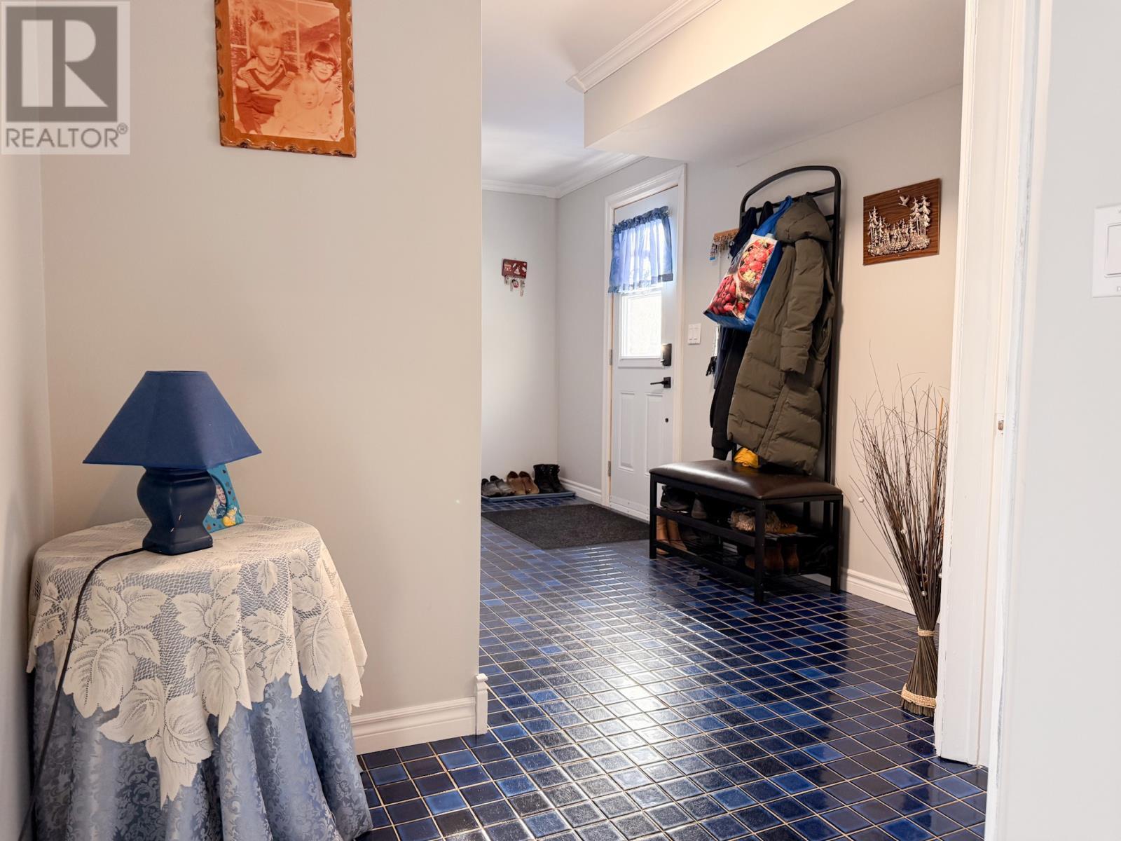 170A Main Street, Carmanville, NL - Indoor Photo Showing Other Room