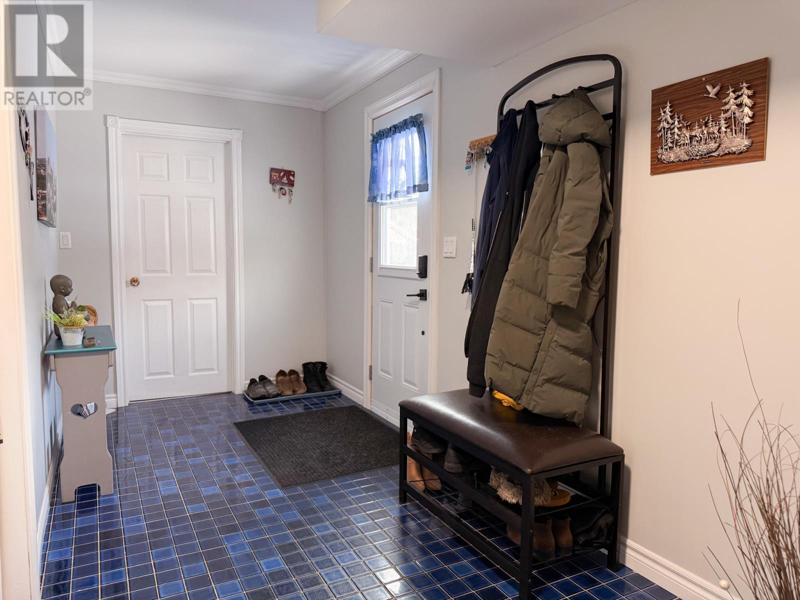 170A Main Street, Carmanville, NL - Indoor Photo Showing Other Room