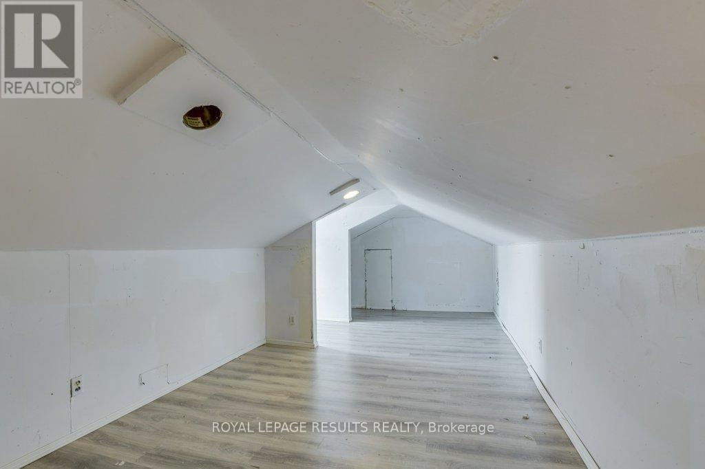 42 Redan Street, St. Thomas, ON - Photo Showing Other Room