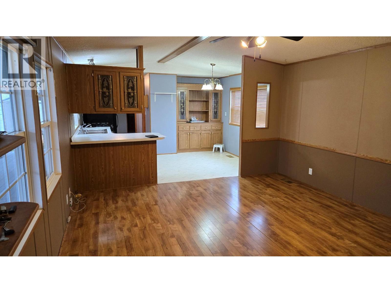 9020 Jim Bailey Road Unit# 125, Kelowna, BC