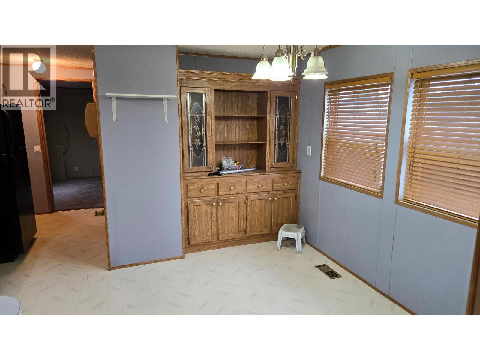 9020 Jim Bailey Road Unit# 125, Kelowna, BC