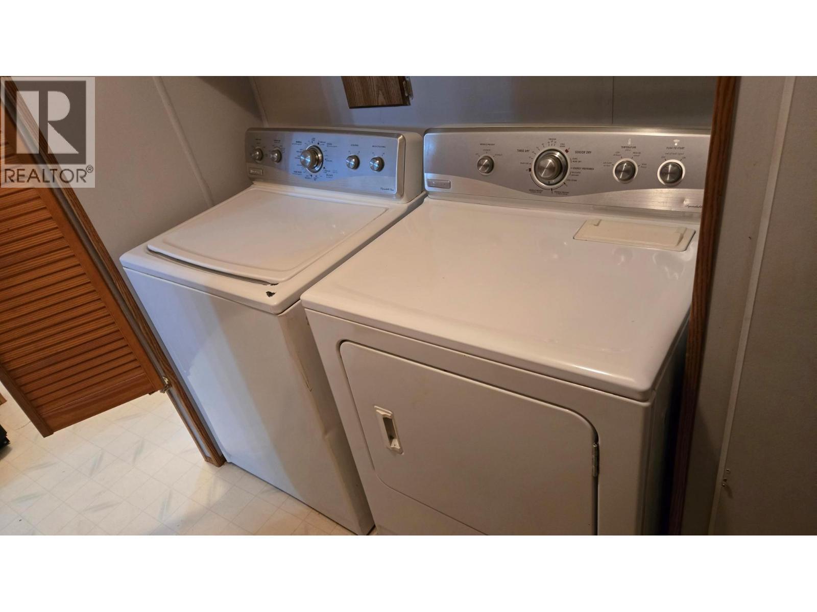 9020 Jim Bailey Road Unit# 125, Kelowna, BC