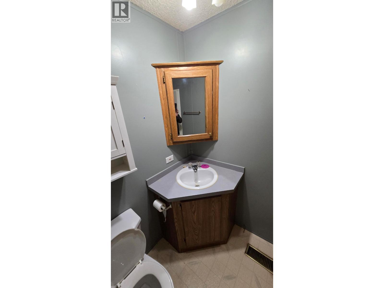 9020 Jim Bailey Road Unit# 125, Kelowna, BC