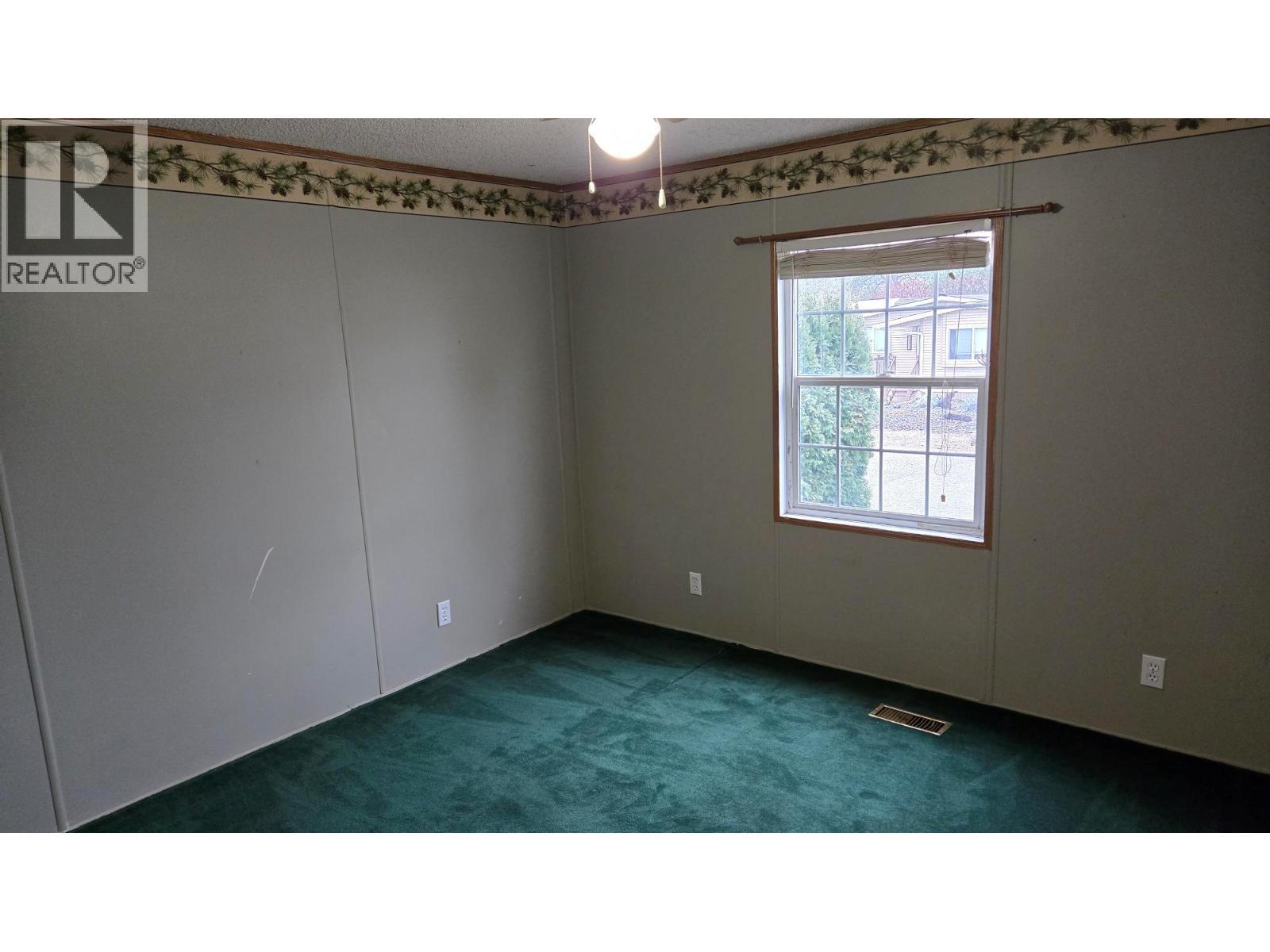 9020 Jim Bailey Road Unit# 125, Kelowna, BC