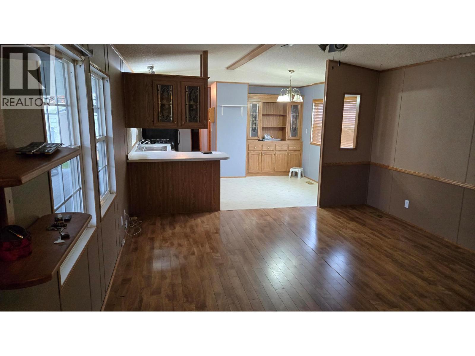 9020 Jim Bailey Road Unit# 125, Kelowna, BC