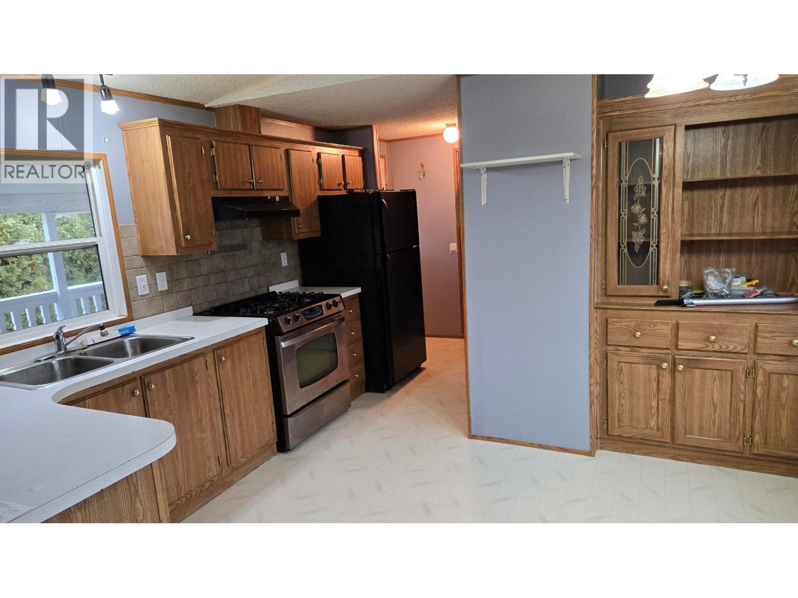 9020 Jim Bailey Road Unit# 125, Kelowna, BC