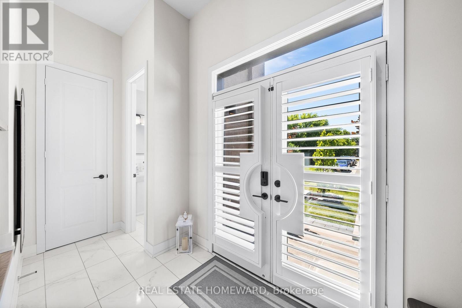 1344 Gull Crossing, Pickering, ON - Indoor Photo Showing Other Room