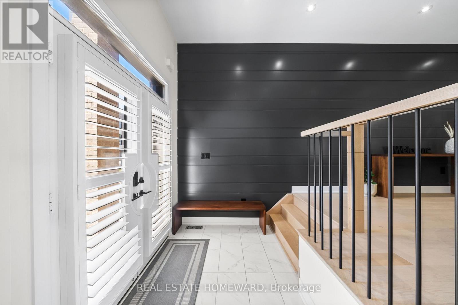 1344 Gull Crossing, Pickering, ON - Indoor Photo Showing Other Room