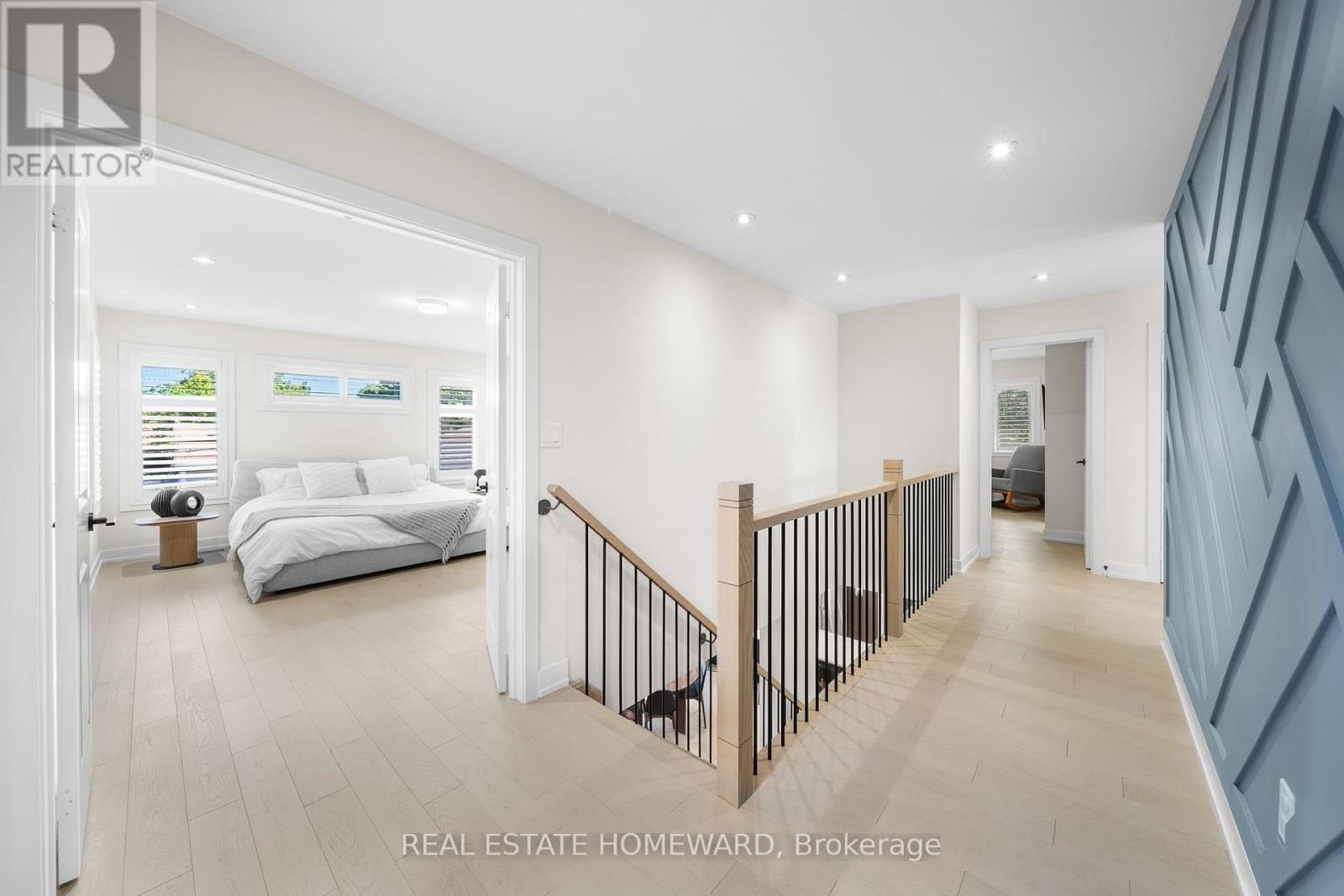 1344 Gull Crossing, Pickering, ON - Indoor