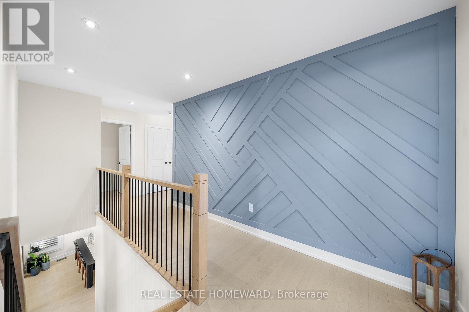 1344 Gull Crossing, Pickering, ON - Photo Showing Other Room