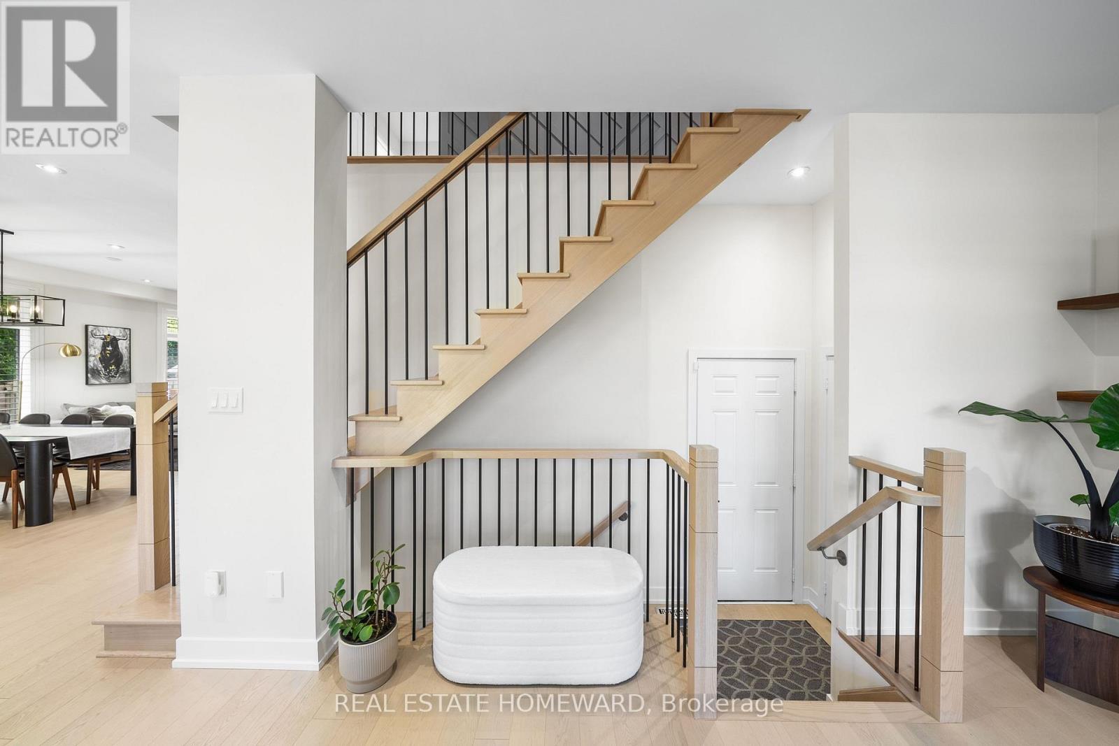 1344 Gull Crossing, Pickering, ON - Indoor Photo Showing Other Room