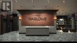 205 - 608 Richmond Street W, Toronto, ON - Indoor Photo Showing Garage