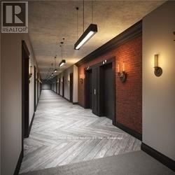 205 - 608 Richmond Street W, Toronto, ON - Indoor Photo Showing Other Room