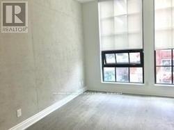205 - 608 Richmond Street W, Toronto, ON - Indoor Photo Showing Other Room