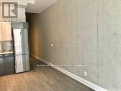 205 - 608 Richmond Street W, Toronto, ON - Indoor Photo Showing Other Room