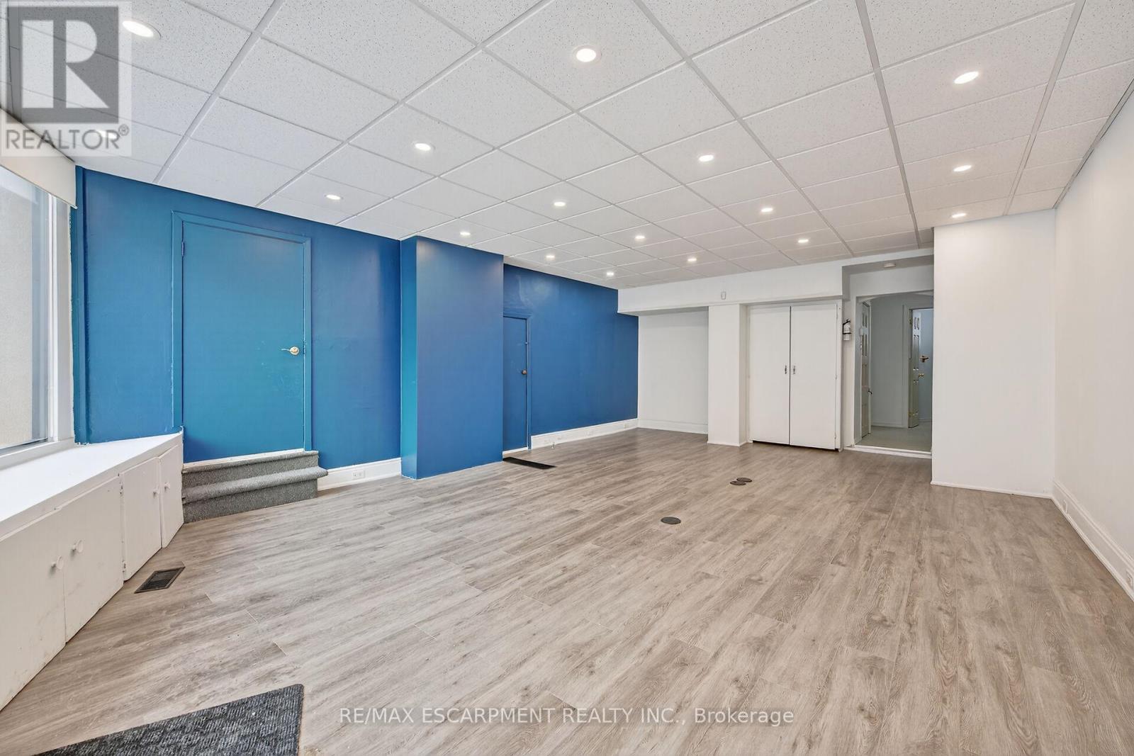 6 Cayuga Street N, Haldimand, ON