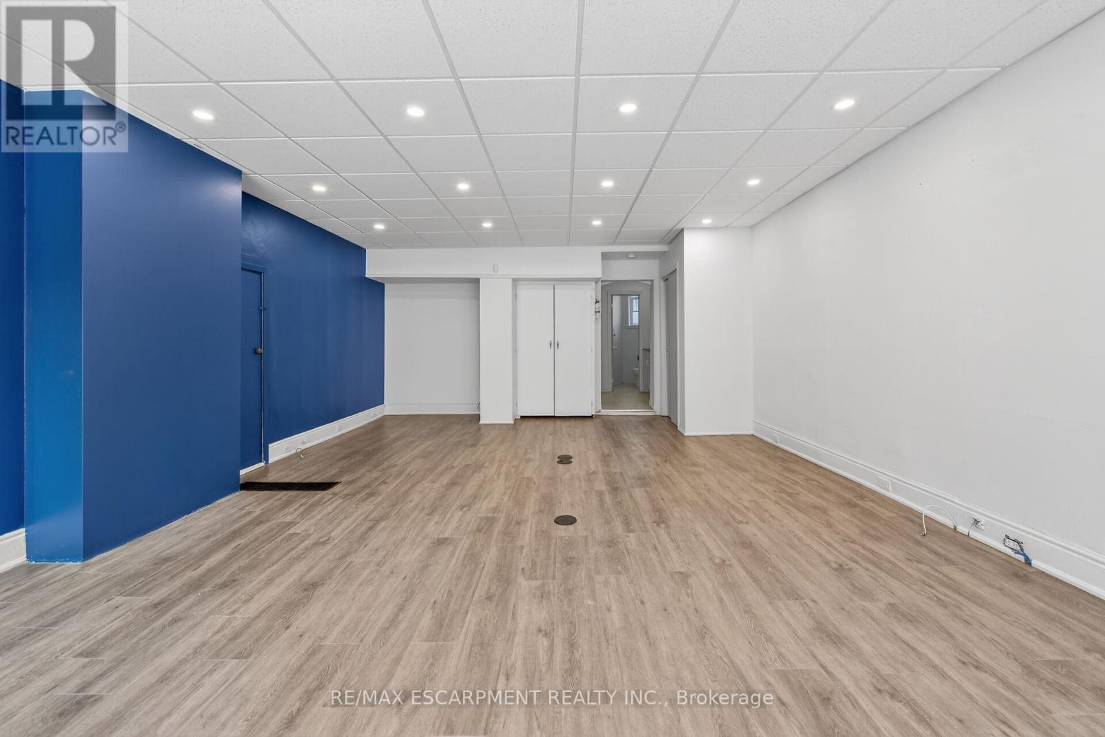 6 Cayuga Street N, Haldimand, ON