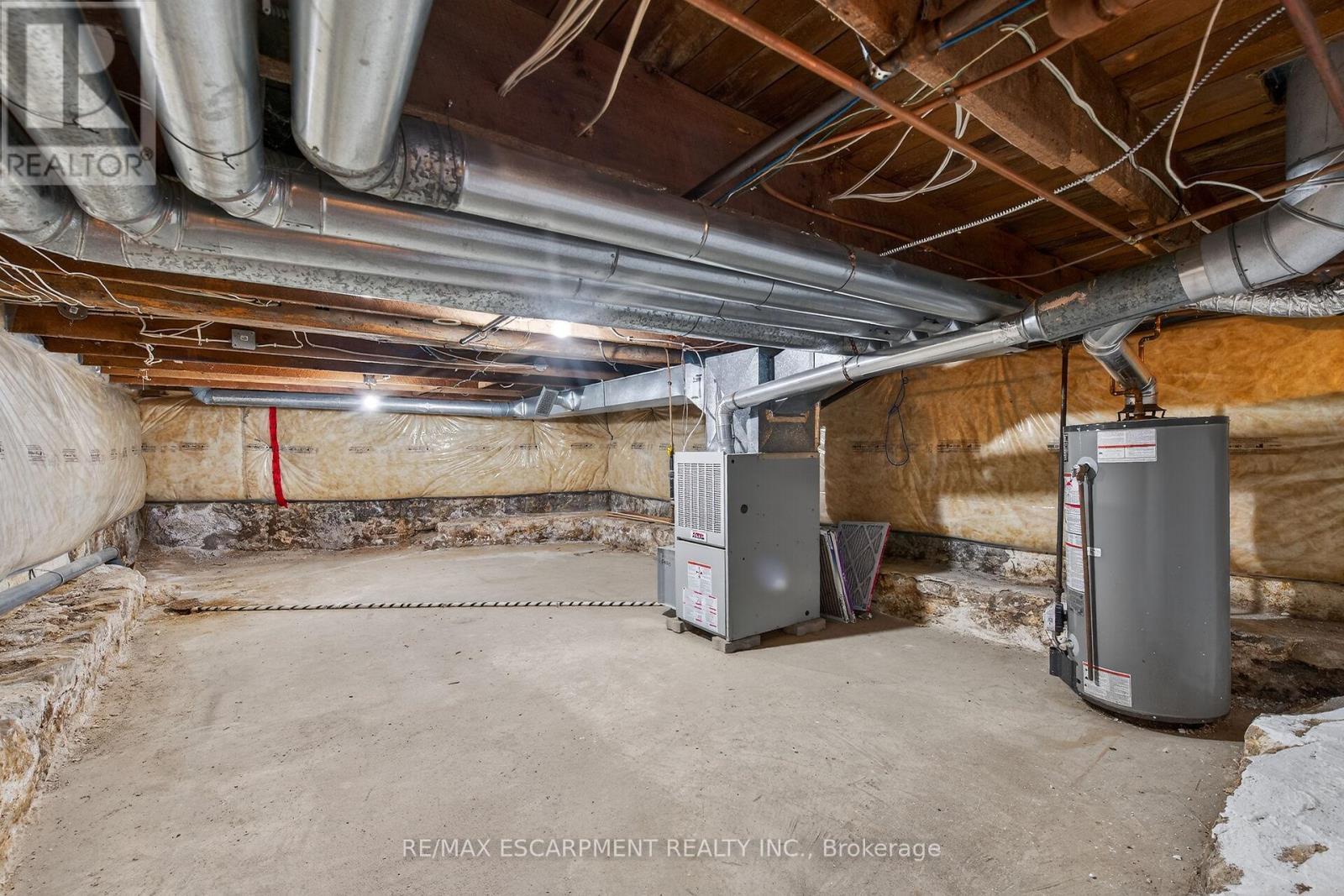 6 Cayuga Street N, Haldimand, ON