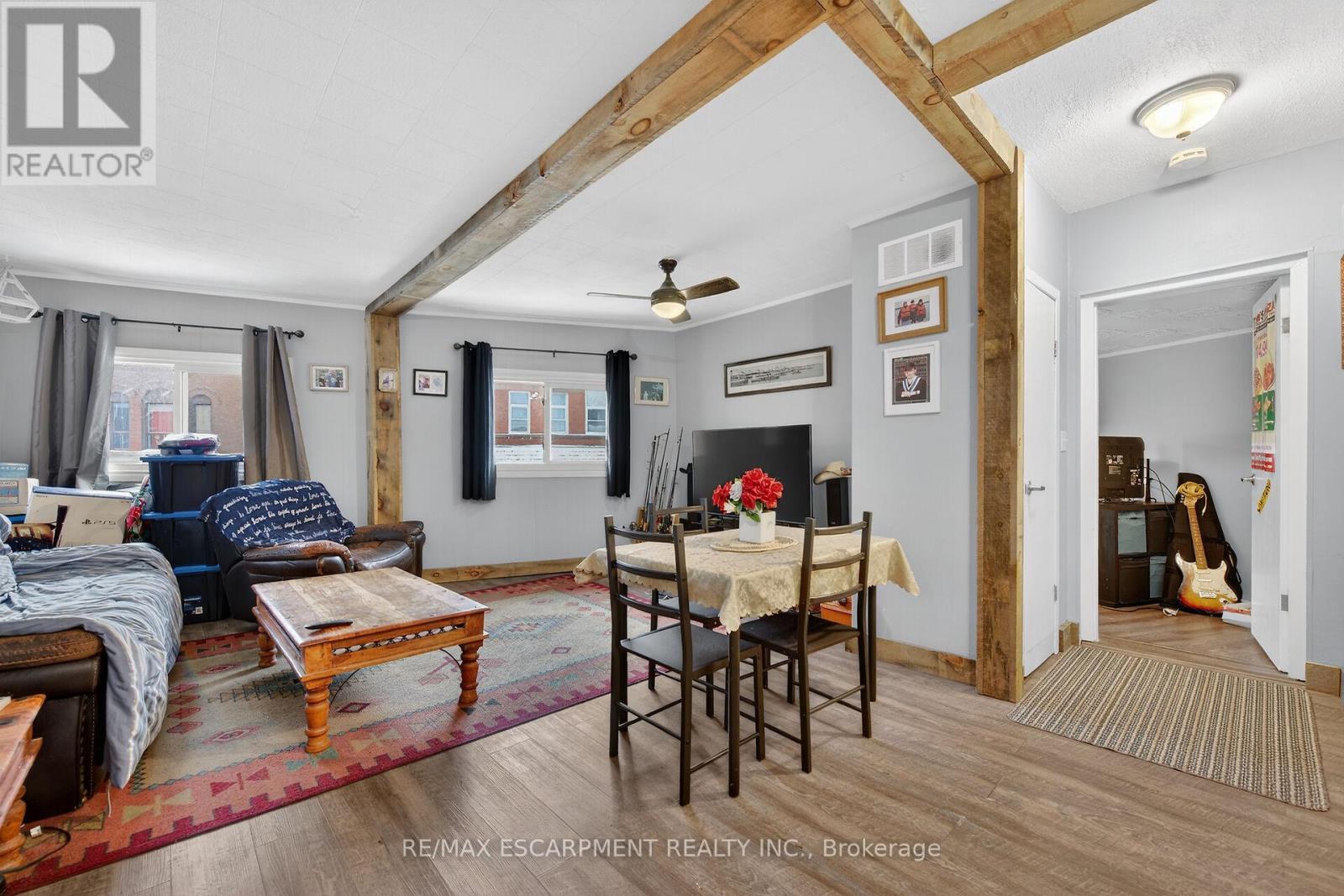 6 Cayuga Street N, Haldimand, ON