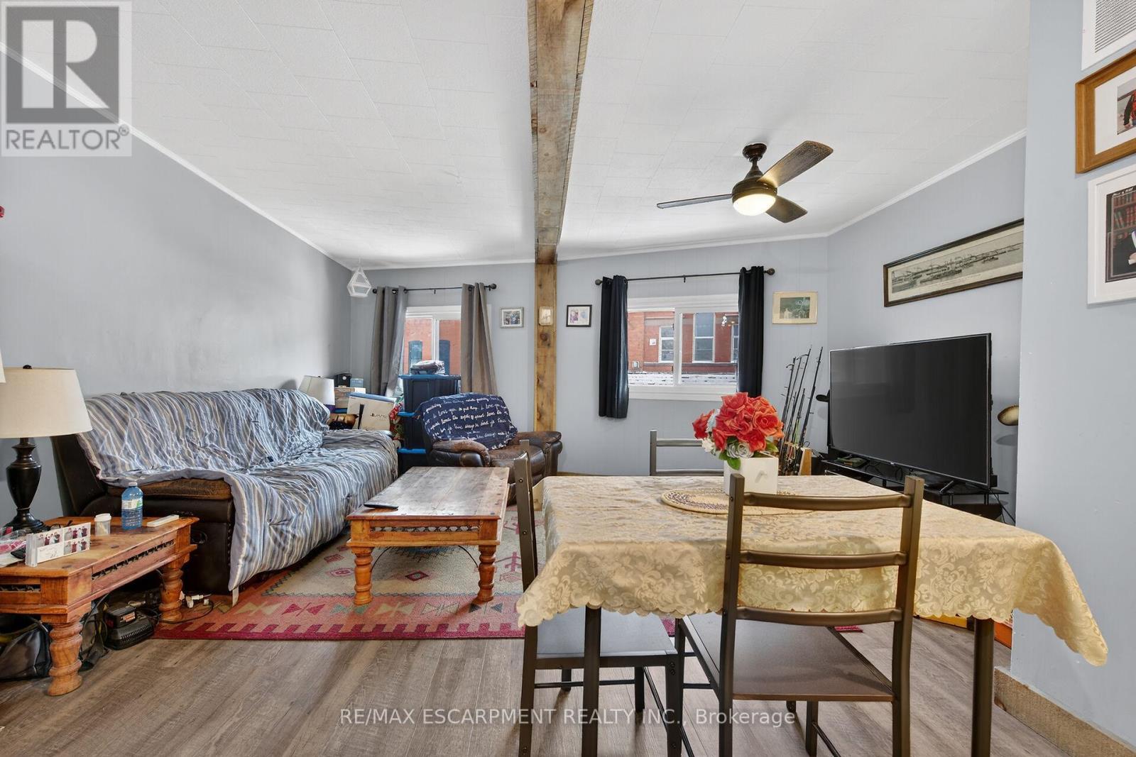 6 Cayuga Street N, Haldimand, ON