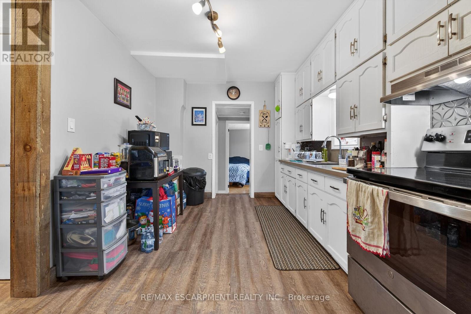 6 Cayuga Street N, Haldimand, ON