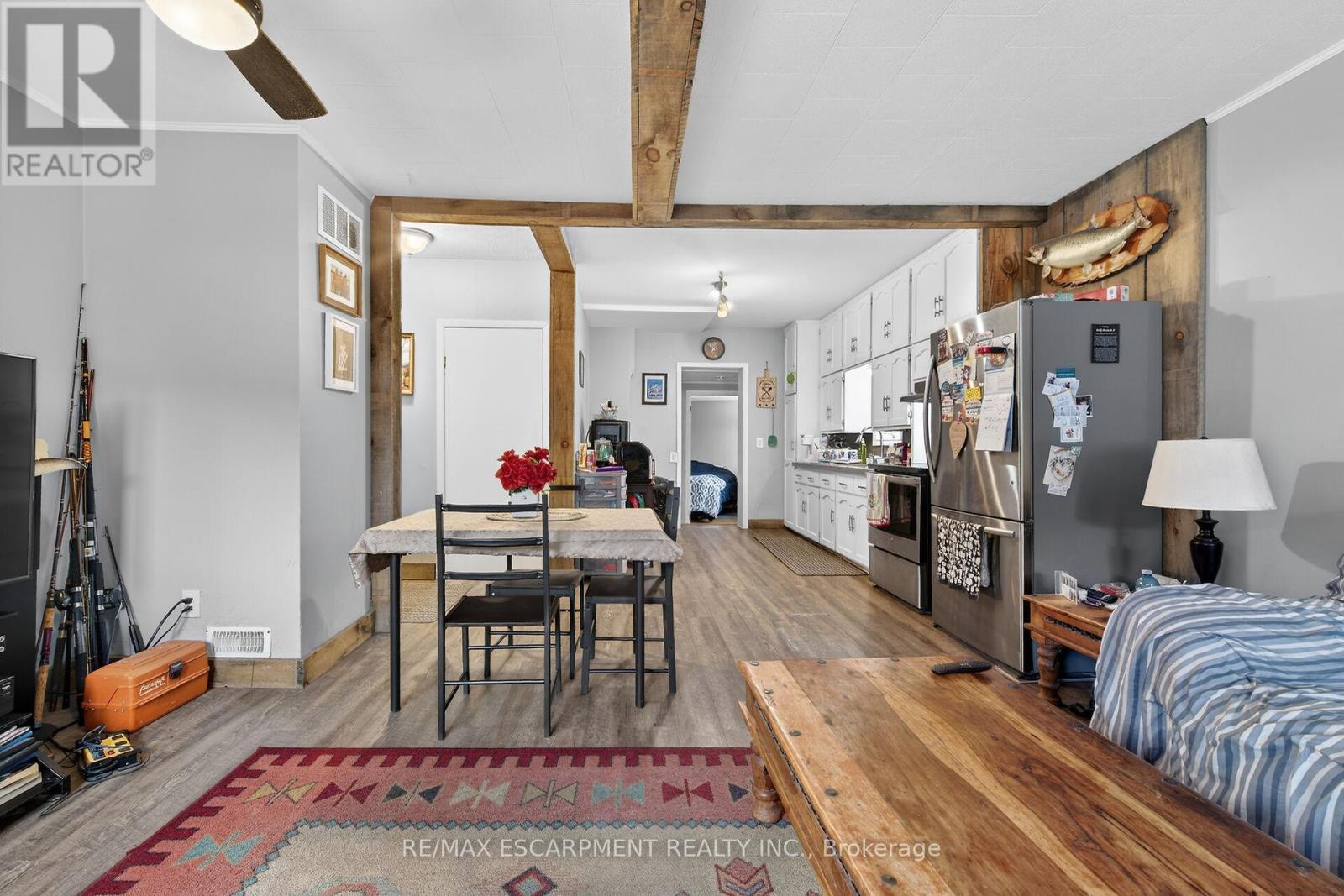 6 Cayuga Street N, Haldimand, ON