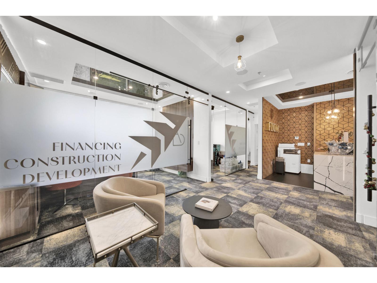 402 8318 120 Street, Surrey, BC