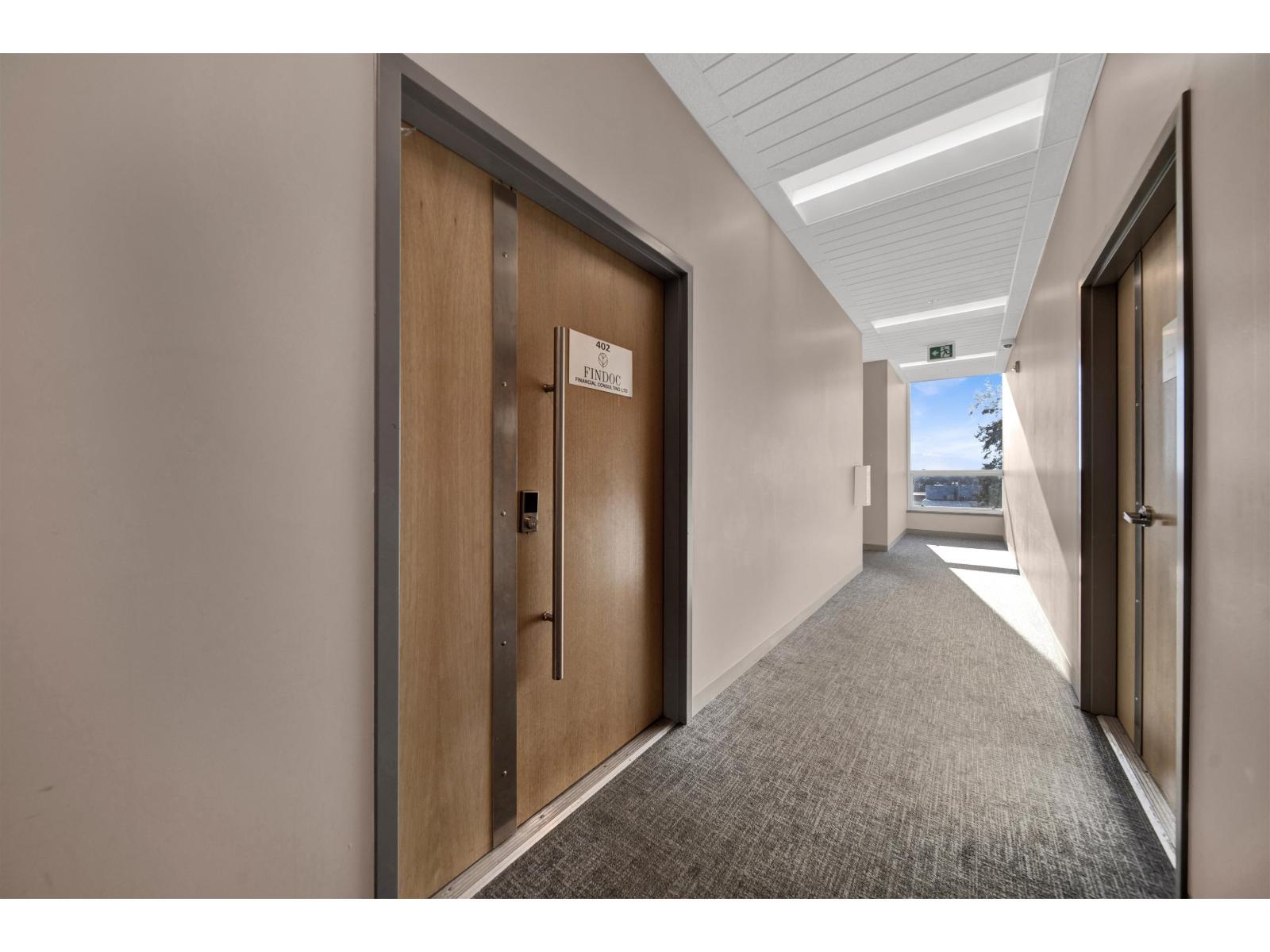 402 8318 120 Street, Surrey, BC