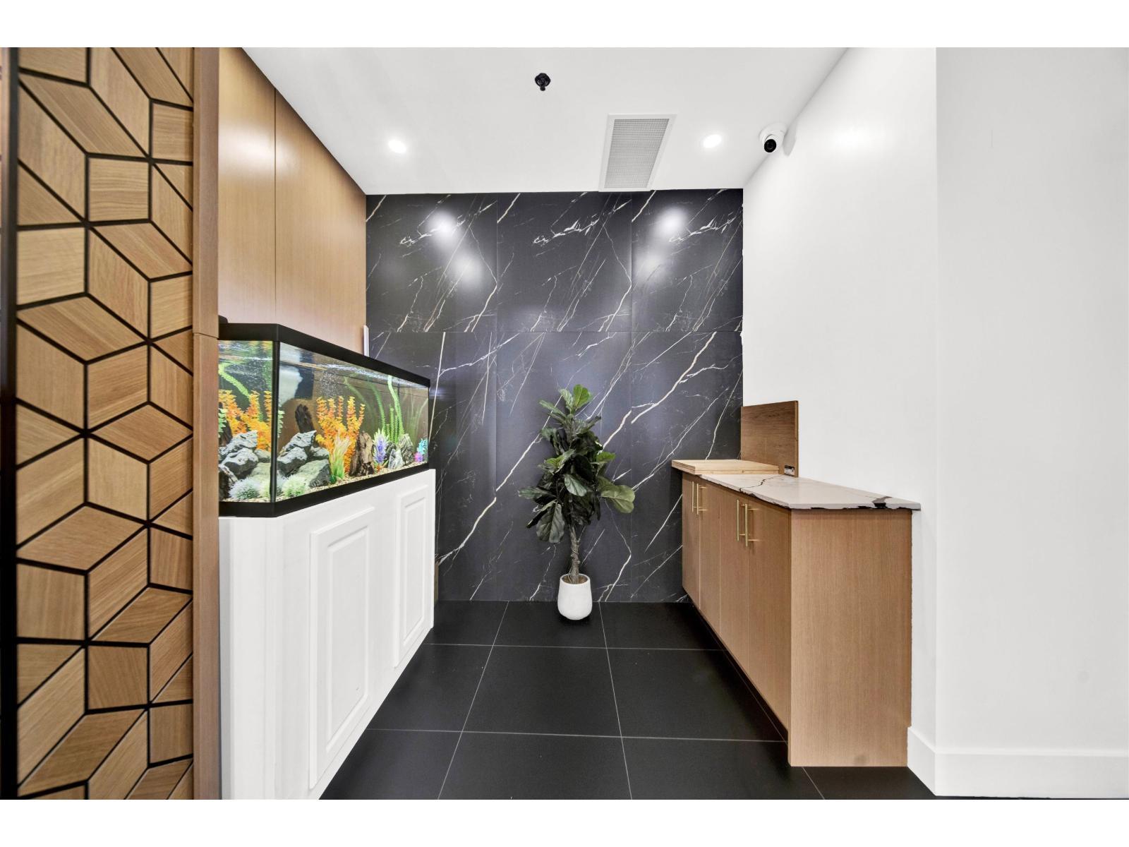 402 8318 120 Street, Surrey, BC