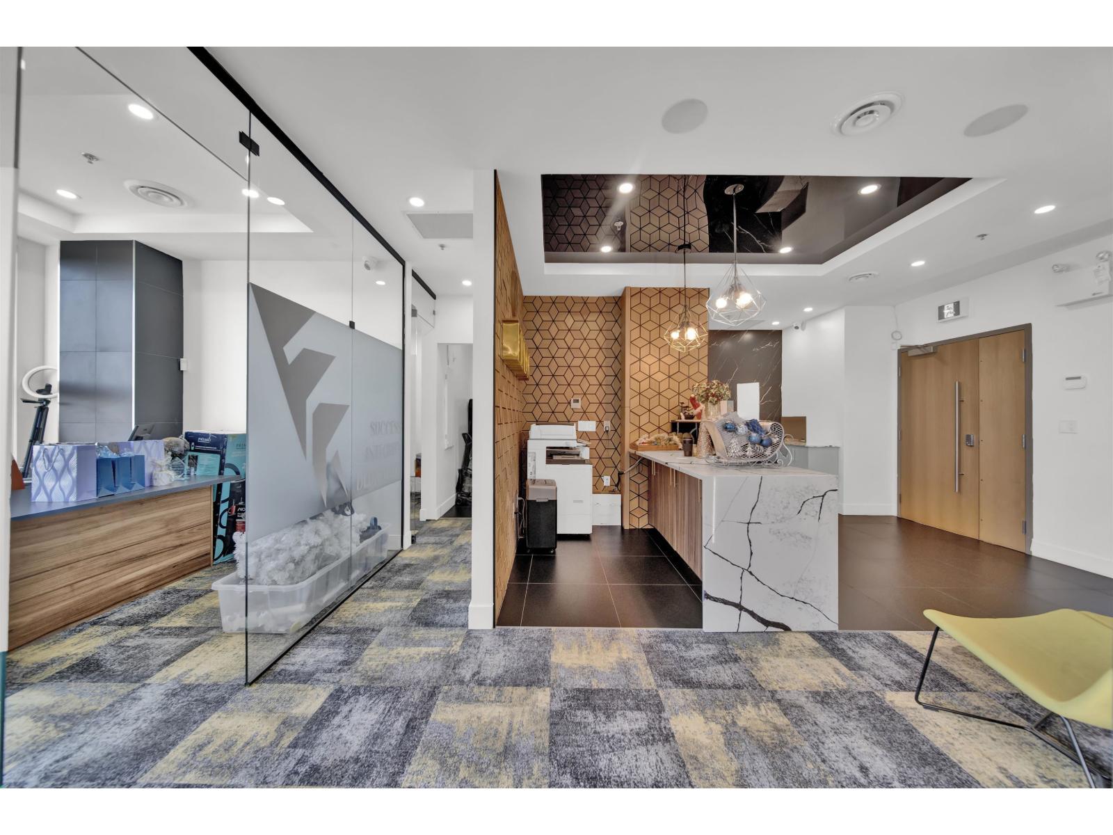 402 8318 120 Street, Surrey, BC